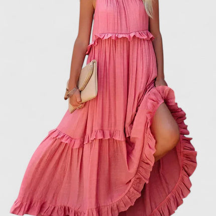 Shannon | Elegant Dress