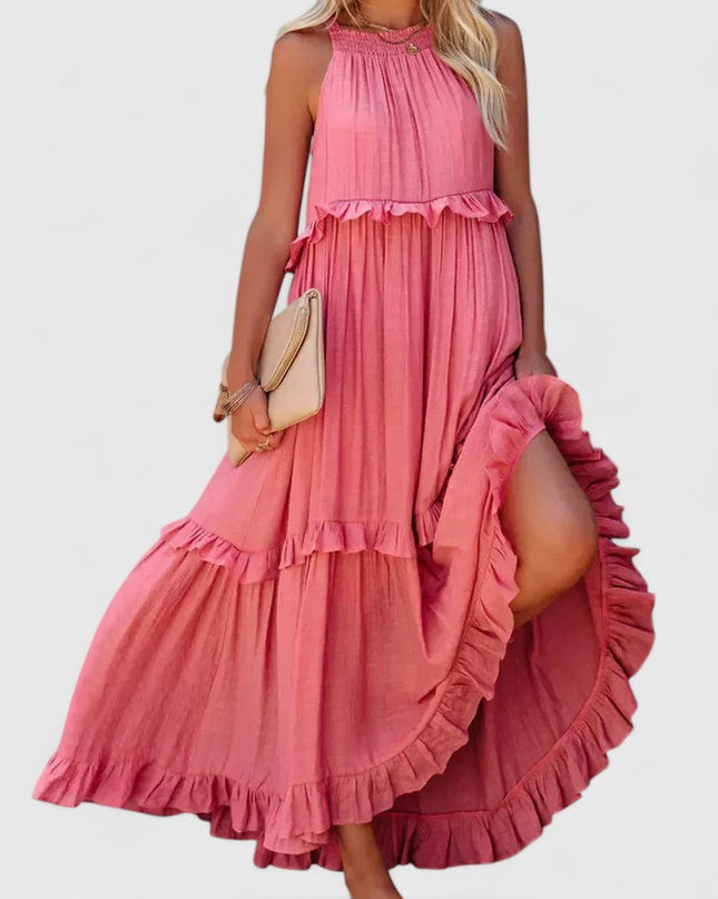 Shannon | Elegant Dress