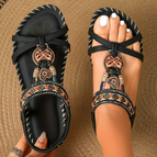 Black / 6