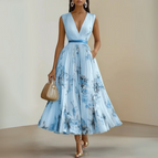 Light Blue / XS