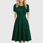 Green Dot / S