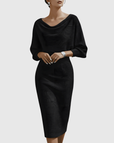 Black (Almost Sold Out / S