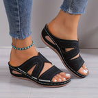 Black / 5