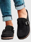 Black / 4