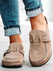 Beige / 4