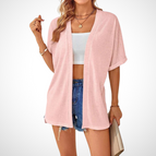 Pink / S