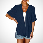 Dark Blue / S