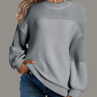 Gray / S