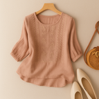 Blush / M