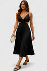 Black / XS