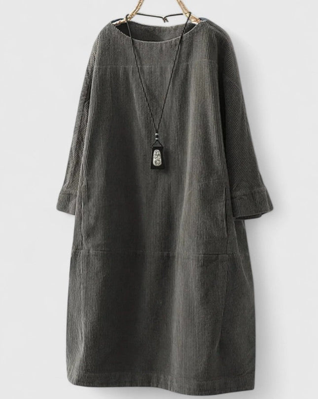 Maxine | Sophisticated Dress