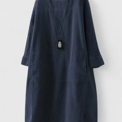 Maxine | Sophisticated Dress