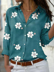 Blue Green / S