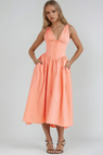 Peach / S