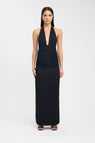 Black / XS