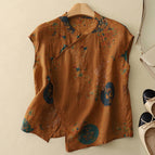 Brown / M