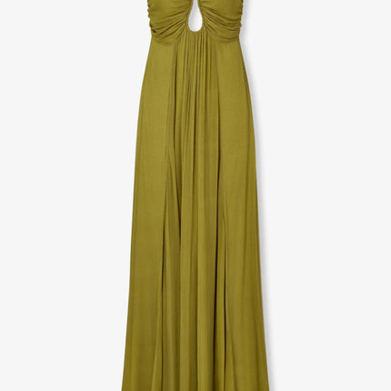 Julenia | Sophisticated Maxi Dress