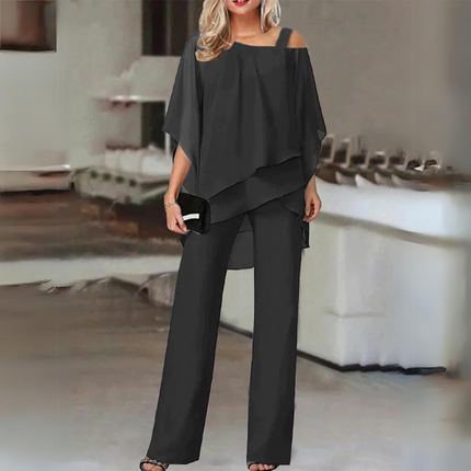 Milli | Effortless Elegance Set