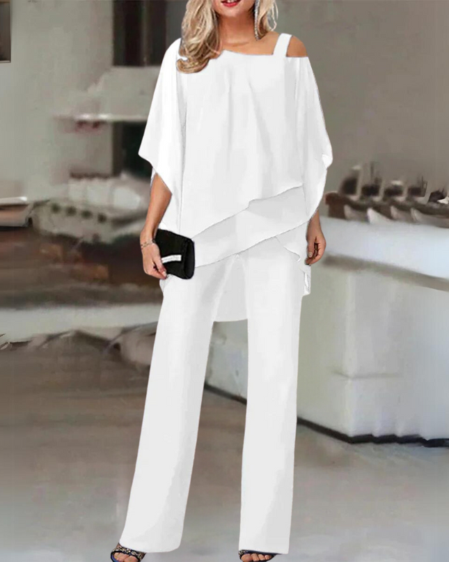 Milli | Effortless Elegance Set