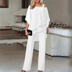White / S (8/10)