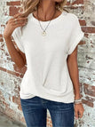 White / XS
