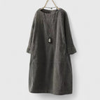 Gray / M
