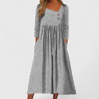 Gray / S