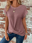 Pink Gray / XS