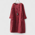 Claret / M