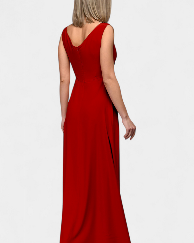 Vittalyn | Sophisticated Dress