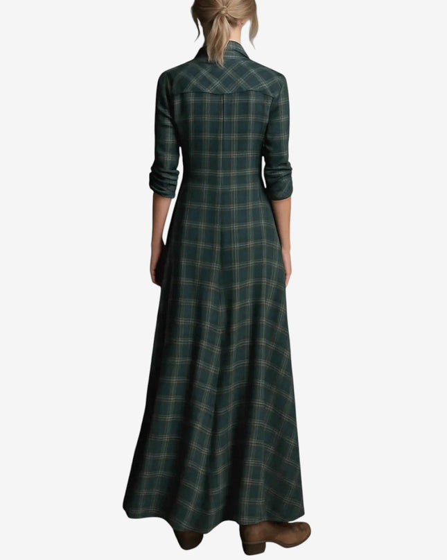 Marcelline | Elegant Dress