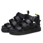 Black / 4