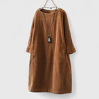 Khaki / M