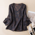 Gray / M