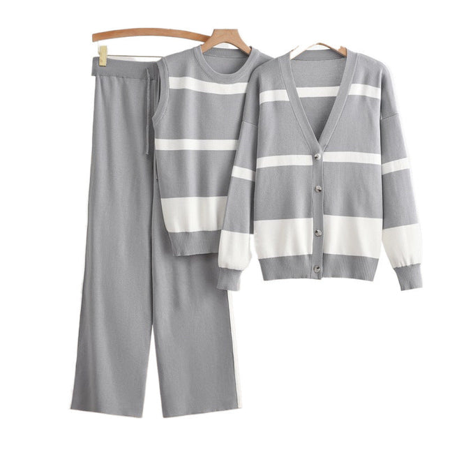 Kaya | Comfy Elegant Set