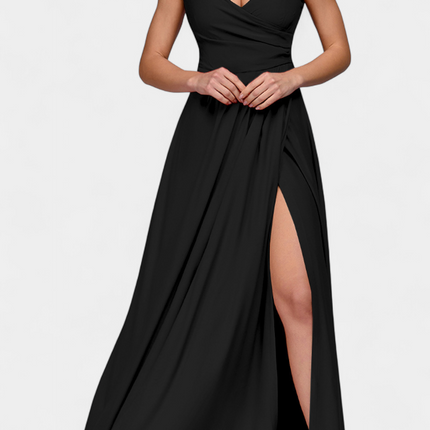 Vittalyn | Sophisticated Dress