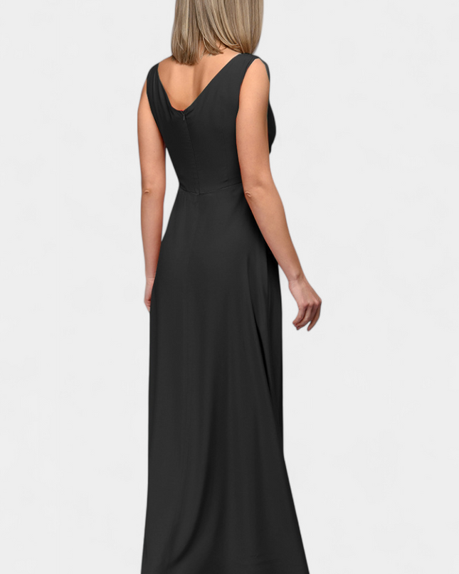 Vittalyn | Sophisticated Dress