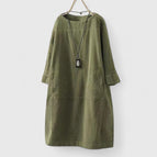 Light Green / M