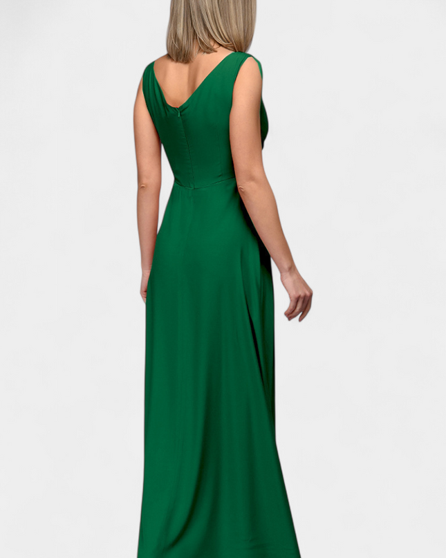 Vittalyn | Sophisticated Dress