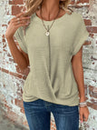 Light Green / XS
