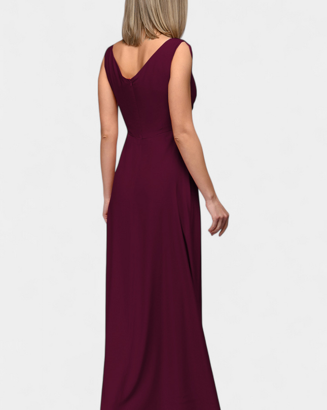 Vittalyn | Sophisticated Dress