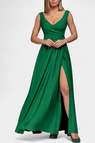 Green / S