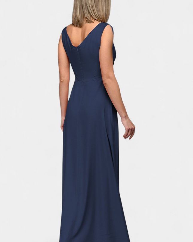 Vittalyn | Sophisticated Dress