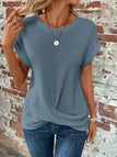 Blue Gray / XS