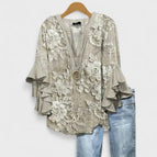 Light Brown / XS