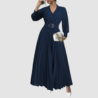 Navy Blue / S