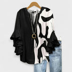 Black / XS