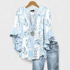 Light Blue / XS