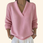 Pink / S