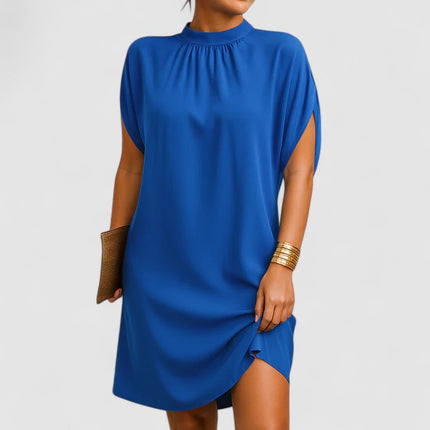 Larissa | Elegant Dress